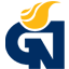gasnn.com-logo