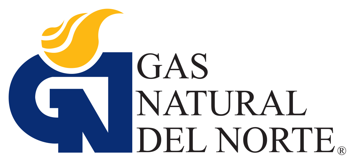 Gas Natural del Norte
